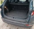 Синій Хендай Туксон, об'ємом двигуна 2 л та пробігом 7 тис. км за 28000 $, фото 27 на Automoto.ua