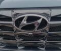 Синій Хендай Туксон, об'ємом двигуна 2 л та пробігом 7 тис. км за 28000 $, фото 14 на Automoto.ua