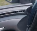 Синій Хендай Туксон, об'ємом двигуна 2 л та пробігом 7 тис. км за 28000 $, фото 16 на Automoto.ua