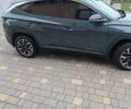 Синій Хендай Туксон, об'ємом двигуна 2 л та пробігом 7 тис. км за 28000 $, фото 12 на Automoto.ua