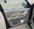 Зеленый Хендай Туксон, объемом двигателя 2 л и пробегом 195 тыс. км за 5000 $, фото 11 на Automoto.ua