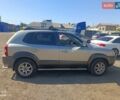 Зелений Хендай Туксон, об'ємом двигуна 2 л та пробігом 150 тис. км за 8000 $, фото 8 на Automoto.ua