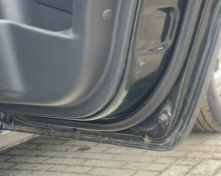 Зеленый Хендай Туксон, объемом двигателя 1.98 л и пробегом 261 тыс. км за 7499 $, фото 73 на Automoto.ua