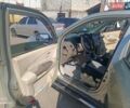 Зелений Хендай Туксон, об'ємом двигуна 2 л та пробігом 150 тис. км за 8000 $, фото 13 на Automoto.ua