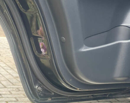 Зеленый Хендай Туксон, объемом двигателя 1.98 л и пробегом 261 тыс. км за 7499 $, фото 65 на Automoto.ua