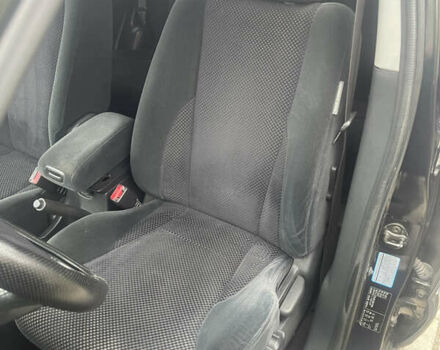 Зеленый Хендай Туксон, объемом двигателя 1.98 л и пробегом 261 тыс. км за 7499 $, фото 102 на Automoto.ua