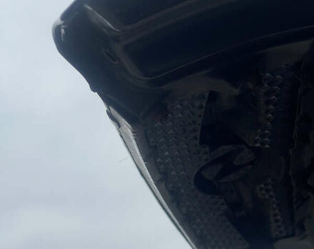 Зеленый Хендай Туксон, объемом двигателя 1.98 л и пробегом 261 тыс. км за 7499 $, фото 85 на Automoto.ua