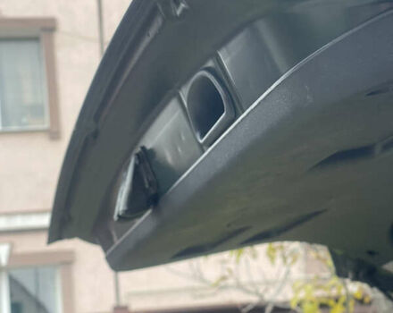 Зеленый Хендай Туксон, объемом двигателя 1.98 л и пробегом 261 тыс. км за 7499 $, фото 66 на Automoto.ua