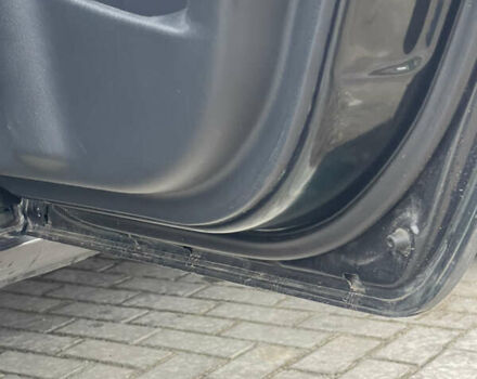 Зеленый Хендай Туксон, объемом двигателя 1.98 л и пробегом 261 тыс. км за 7499 $, фото 72 на Automoto.ua