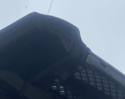 Зеленый Хендай Туксон, объемом двигателя 1.98 л и пробегом 261 тыс. км за 7499 $, фото 86 на Automoto.ua