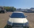 Зелений Хендай Туксон, об'ємом двигуна 2 л та пробігом 150 тис. км за 8000 $, фото 2 на Automoto.ua