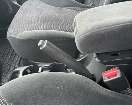 Зеленый Хендай Туксон, объемом двигателя 1.98 л и пробегом 261 тыс. км за 7499 $, фото 111 на Automoto.ua