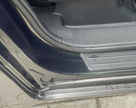 Зеленый Хендай Туксон, объемом двигателя 1.98 л и пробегом 261 тыс. км за 7499 $, фото 71 на Automoto.ua