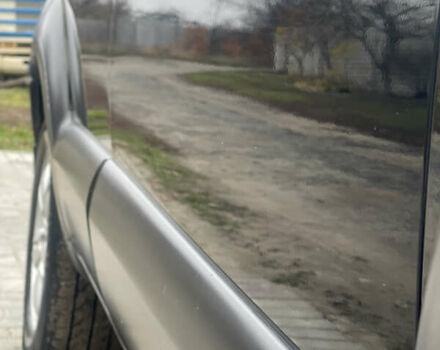 Зеленый Хендай Туксон, объемом двигателя 1.98 л и пробегом 261 тыс. км за 7499 $, фото 40 на Automoto.ua