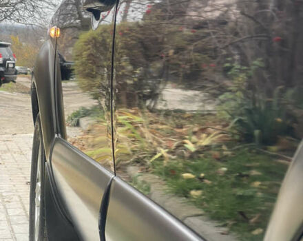 Зеленый Хендай Туксон, объемом двигателя 1.98 л и пробегом 261 тыс. км за 7499 $, фото 33 на Automoto.ua