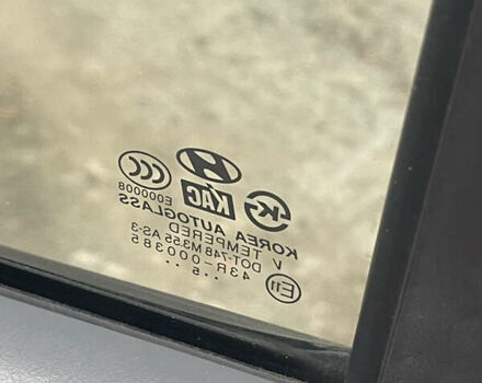 Зеленый Хендай Туксон, объемом двигателя 1.98 л и пробегом 261 тыс. км за 7499 $, фото 94 на Automoto.ua