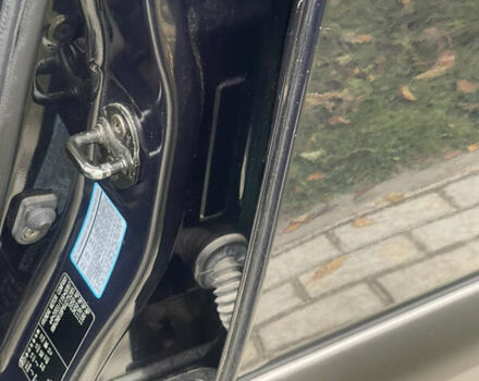 Зеленый Хендай Туксон, объемом двигателя 1.98 л и пробегом 261 тыс. км за 7499 $, фото 62 на Automoto.ua