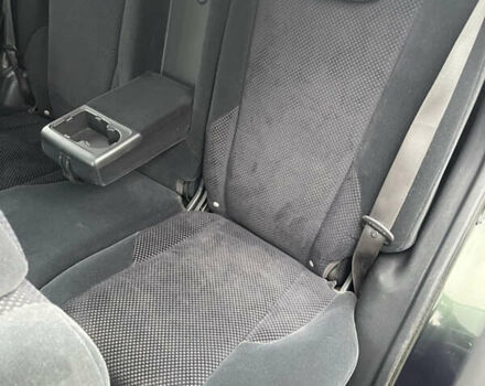 Зеленый Хендай Туксон, объемом двигателя 1.98 л и пробегом 261 тыс. км за 7499 $, фото 122 на Automoto.ua