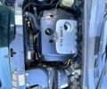 Зеленый Хендай Туксон, объемом двигателя 2 л и пробегом 195 тыс. км за 8200 $, фото 8 на Automoto.ua