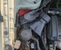 Зелений Хендай Туксон, об'ємом двигуна 2 л та пробігом 150 тис. км за 8000 $, фото 16 на Automoto.ua