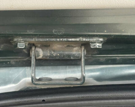 Зеленый Хендай Туксон, объемом двигателя 1.98 л и пробегом 261 тыс. км за 7499 $, фото 69 на Automoto.ua