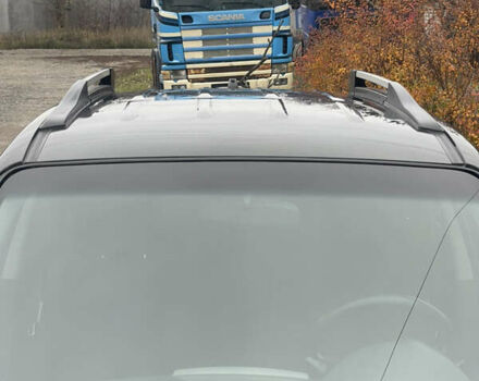 Зеленый Хендай Туксон, объемом двигателя 1.98 л и пробегом 261 тыс. км за 7499 $, фото 57 на Automoto.ua