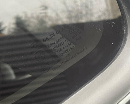 Зеленый Хендай Туксон, объемом двигателя 1.98 л и пробегом 261 тыс. км за 7499 $, фото 92 на Automoto.ua