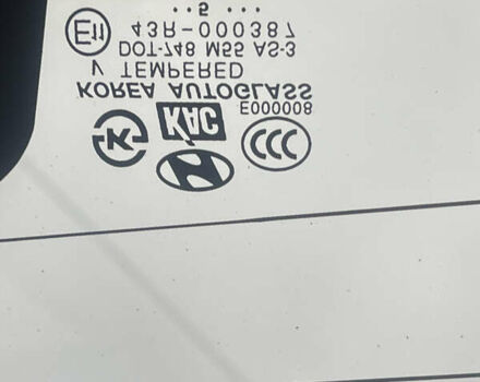 Зеленый Хендай Туксон, объемом двигателя 1.98 л и пробегом 261 тыс. км за 7499 $, фото 93 на Automoto.ua