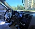 Зеленый Хендай Туксон, объемом двигателя 2 л и пробегом 195 тыс. км за 8200 $, фото 7 на Automoto.ua