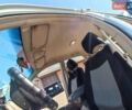 Зелений Хендай Туксон, об'ємом двигуна 2 л та пробігом 150 тис. км за 8000 $, фото 18 на Automoto.ua