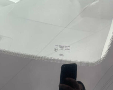 Зеленый Хендай Туксон, объемом двигателя 1.98 л и пробегом 261 тыс. км за 7499 $, фото 89 на Automoto.ua