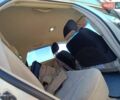Зелений Хендай Туксон, об'ємом двигуна 2 л та пробігом 150 тис. км за 8000 $, фото 20 на Automoto.ua