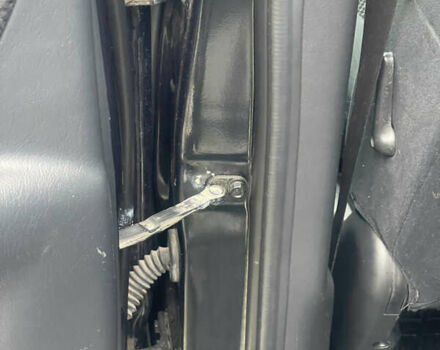 Зеленый Хендай Туксон, объемом двигателя 1.98 л и пробегом 261 тыс. км за 7499 $, фото 63 на Automoto.ua