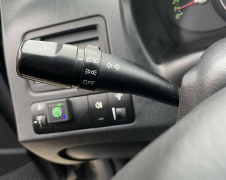 Зеленый Хендай Туксон, объемом двигателя 1.98 л и пробегом 261 тыс. км за 7499 $, фото 108 на Automoto.ua