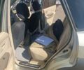 Зелений Хендай Туксон, об'ємом двигуна 2 л та пробігом 150 тис. км за 8000 $, фото 6 на Automoto.ua