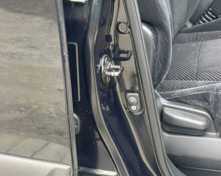 Зеленый Хендай Туксон, объемом двигателя 1.98 л и пробегом 261 тыс. км за 7499 $, фото 77 на Automoto.ua