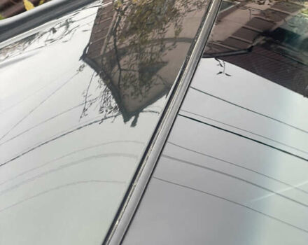 Зеленый Хендай Туксон, объемом двигателя 1.98 л и пробегом 261 тыс. км за 7499 $, фото 58 на Automoto.ua