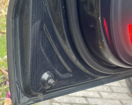 Зеленый Хендай Туксон, объемом двигателя 1.98 л и пробегом 261 тыс. км за 7499 $, фото 60 на Automoto.ua