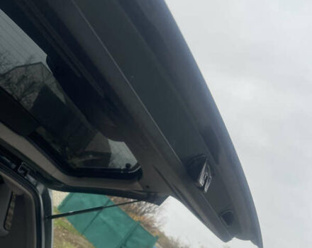 Зеленый Хендай Туксон, объемом двигателя 1.98 л и пробегом 261 тыс. км за 7499 $, фото 67 на Automoto.ua