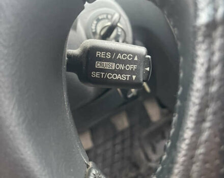 Зеленый Хендай Туксон, объемом двигателя 1.98 л и пробегом 261 тыс. км за 7499 $, фото 106 на Automoto.ua