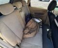 Зелений Хендай Туксон, об'ємом двигуна 2 л та пробігом 150 тис. км за 8000 $, фото 19 на Automoto.ua