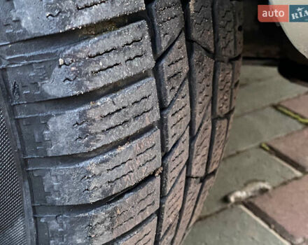 Зелений Хендай Туксон, об'ємом двигуна 1.99 л та пробігом 149 тис. км за 7300 $, фото 19 на Automoto.ua