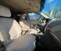 Хендай Туксон 2006 в Кривом Роге на Automoto.ua Зеленый Хендай Туксон, объемом двигателя 2.7 л и пробегом 250 тыс. км за 7900 $, фото 7 на Automoto.ua