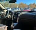 Зелений Хендай Туксон, об'ємом двигуна 2.7 л та пробігом 250 тис. км за 7900 $, фото 15 на Automoto.ua