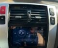 Хендай Туксон 2006 в Кривом Роге на Automoto.ua Зеленый Хендай Туксон, объемом двигателя 2.7 л и пробегом 250 тыс. км за 7900 $, фото 14 на Automoto.ua