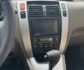 Зеленый Хендай Туксон, объемом двигателя 2.7 л и пробегом 250 тыс. км за 7850 $, фото 14 на Automoto.ua