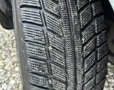 Зеленый Хендай Туксон, объемом двигателя 2 л и пробегом 190 тыс. км за 8450 $, фото 28 на Automoto.ua