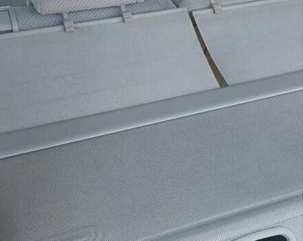 Зелений Хендай Туксон, об'ємом двигуна 2 л та пробігом 137 тис. км за 8500 $, фото 24 на Automoto.ua