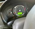 Зелений Хендай Туксон, об'ємом двигуна 1.98 л та пробігом 188 тис. км за 7900 $, фото 11 на Automoto.ua