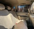 Хендай Туксон 2006 в Кривом Роге на Automoto.ua Зеленый Хендай Туксон, объемом двигателя 2.7 л и пробегом 250 тыс. км за 7900 $, фото 12 на Automoto.ua